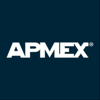 APMEX icon
