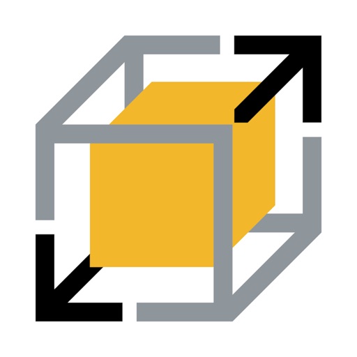 BullionVault icon